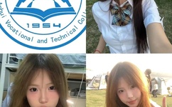 上课带着跳D是什么体验